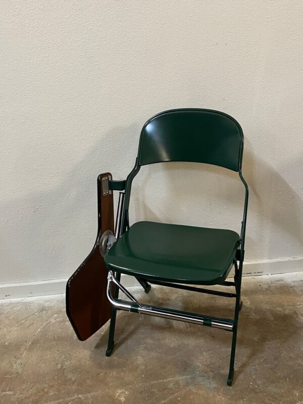 chandler seating stoel werkblad neer