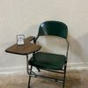 sandler seating stoel chair