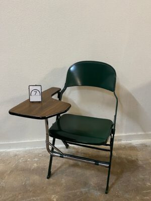 sandler seating stoel chair