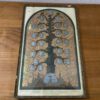 rotogravure Huis van oranje