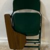chandler seating stoel opgevouwen