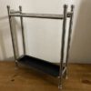 Giso paraplustandaard paraplubak