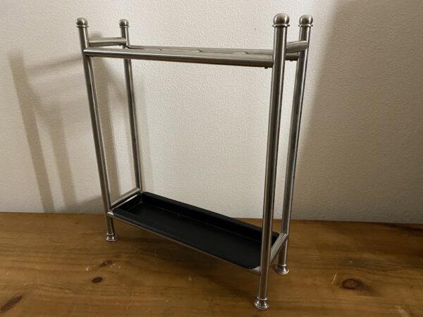 1257.3 Giso paraplustandaard paraplubak
