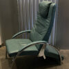 Ingmar Relling fauteuil