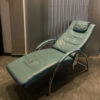 Ingmar Relling fauteuil